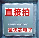 EPM7256AQC208-7 EPM7256AQC208-10 EPM7256AQC208-12