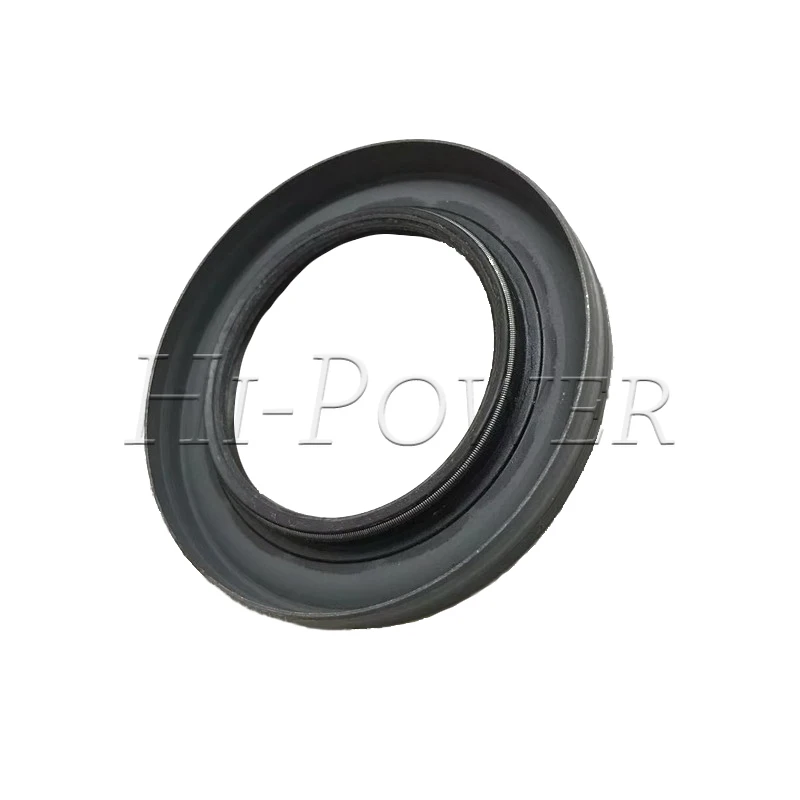 DQ500 0BH Gearbox Axle shaft oil seal 0BH409400A For Audi A3 VW Tiguan Golf OBH 7-speed Transmission 0BH 409 400A