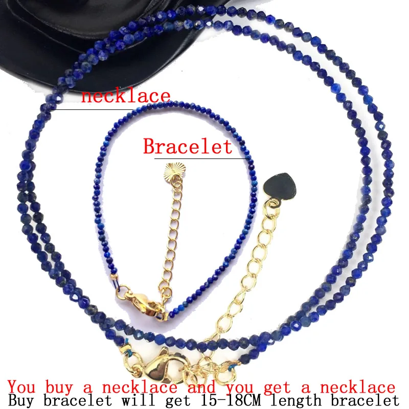 Thumbnail 3 - #81 Latest Adjustable Thread Bracelets Offers