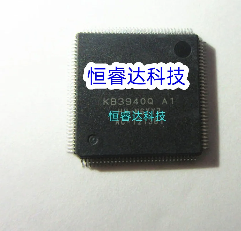 (5-10Piece)100% New…