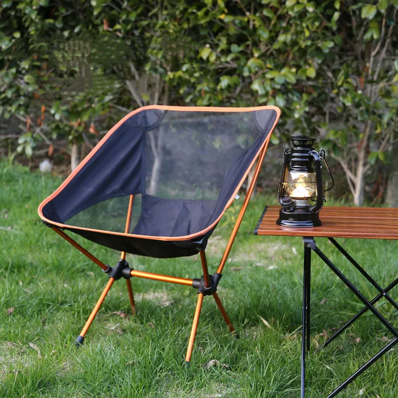 folding-camping-chair-–-lightweight-moon-chair-for-outdoor-beach-picnic-fishing-ultralight-backpacking-seat-with-carry-bag