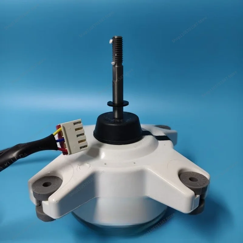 For Suitable for Variable Frequency Air Conditioner New  Motor ZKFN - 33-10-1 L/10L Fan Motor