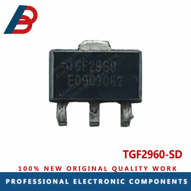 TGF2960-SD TGF2960 … - image