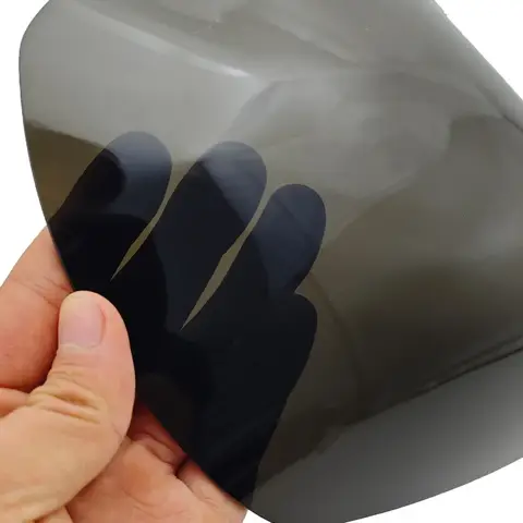 8 best sales जीएसएक्सआर1000 के8 - №1