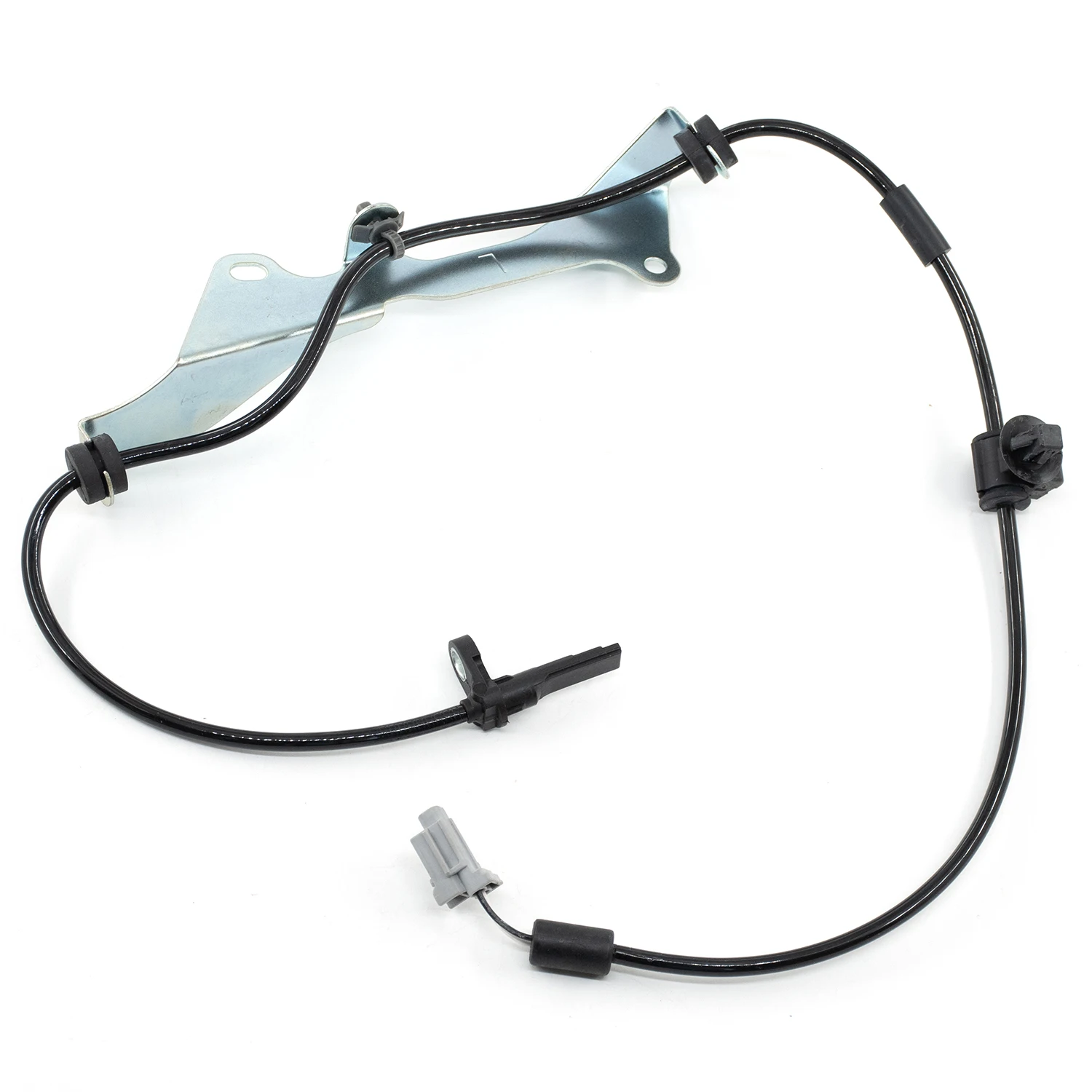 Rear L R ABS Sensor for Subaru Forester 2.0L 2.5L 2009-2012 All-Wheel Drive  27540SC011