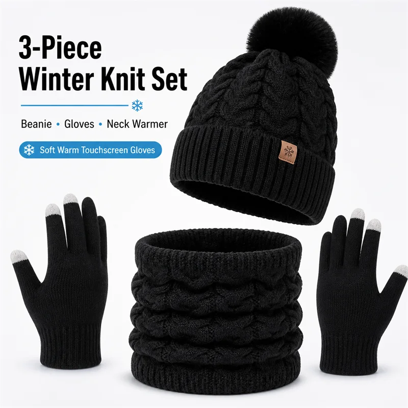 conjunto-de-gorro-de-trico-quente-para-o-inverno-cachecol-e-luvas-conjunto-de-3-pecas-para-protecao-do-pescoco