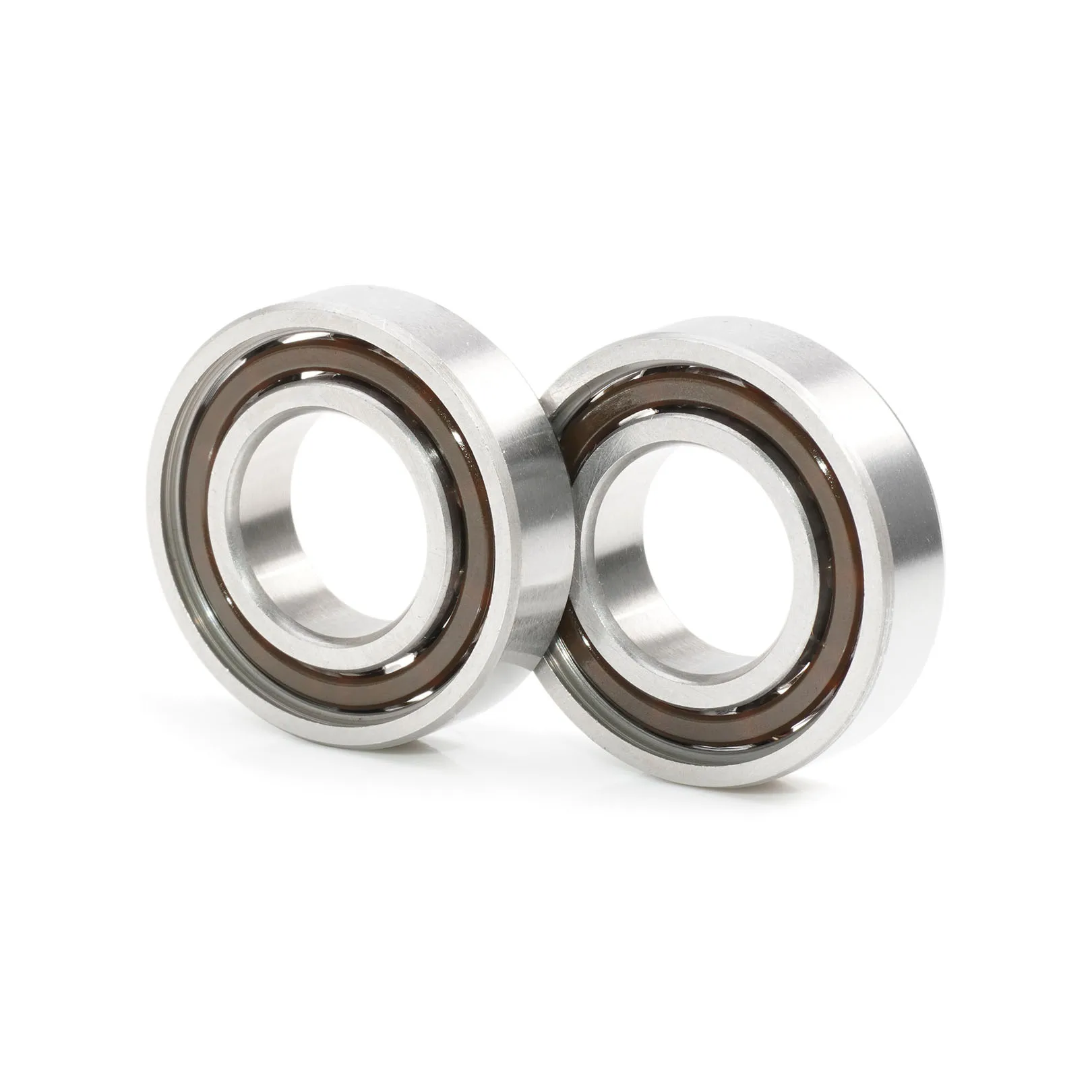 6901UG RC Engine Bearing 12x24x6 mm ABEC-3 ( 1 PC ) 6901 UG Glow Plug Model R/C Engines Ball Bearings