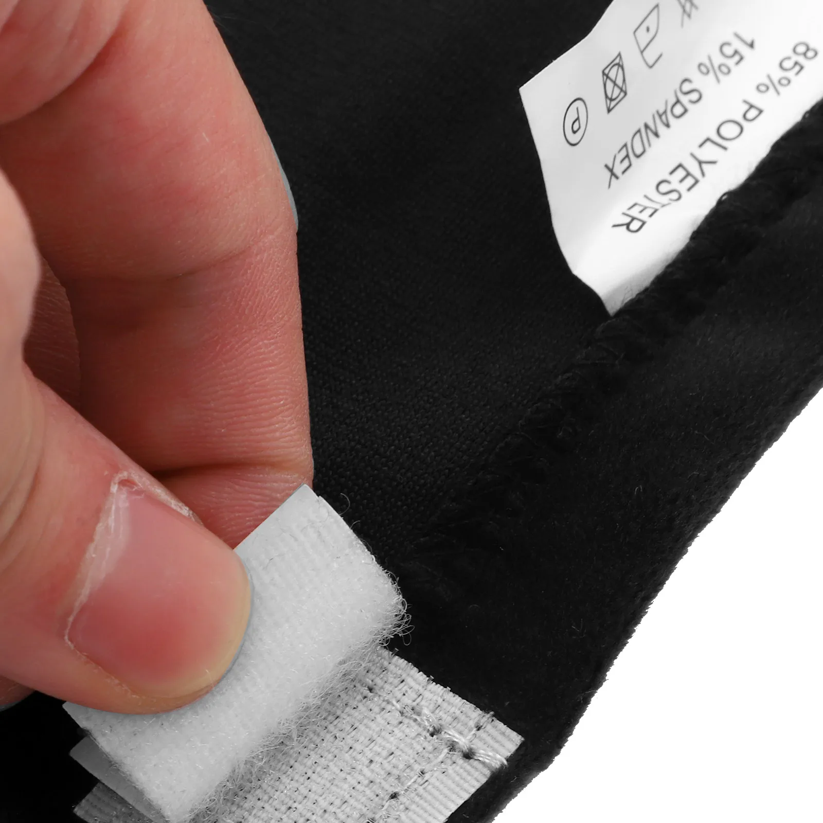 

Universal Non-Slip Sofa Armrest Cover Elastic Stretch Couch Slipcover Protector For Chairs Sofas Recliners