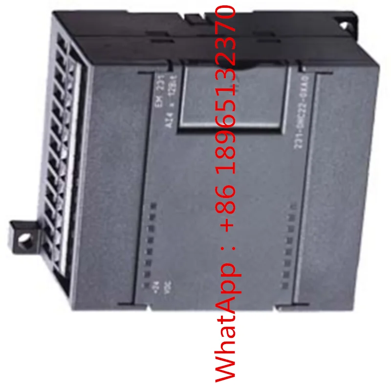 6ES7231-7PD22-0XA8  6ES72317PD220XA8     6ES7231-7PB22-0XA0  6ES72317PB220XA0      New Original Module