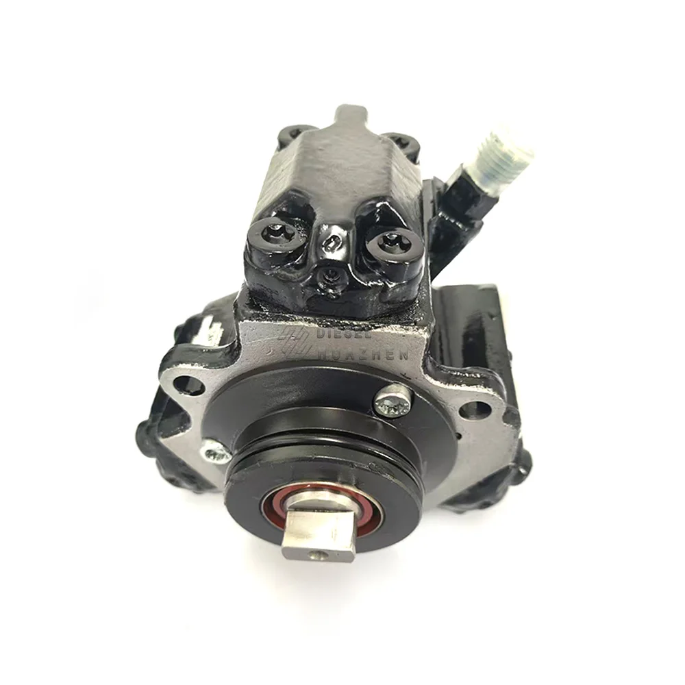 Huazhen 0445010027 …