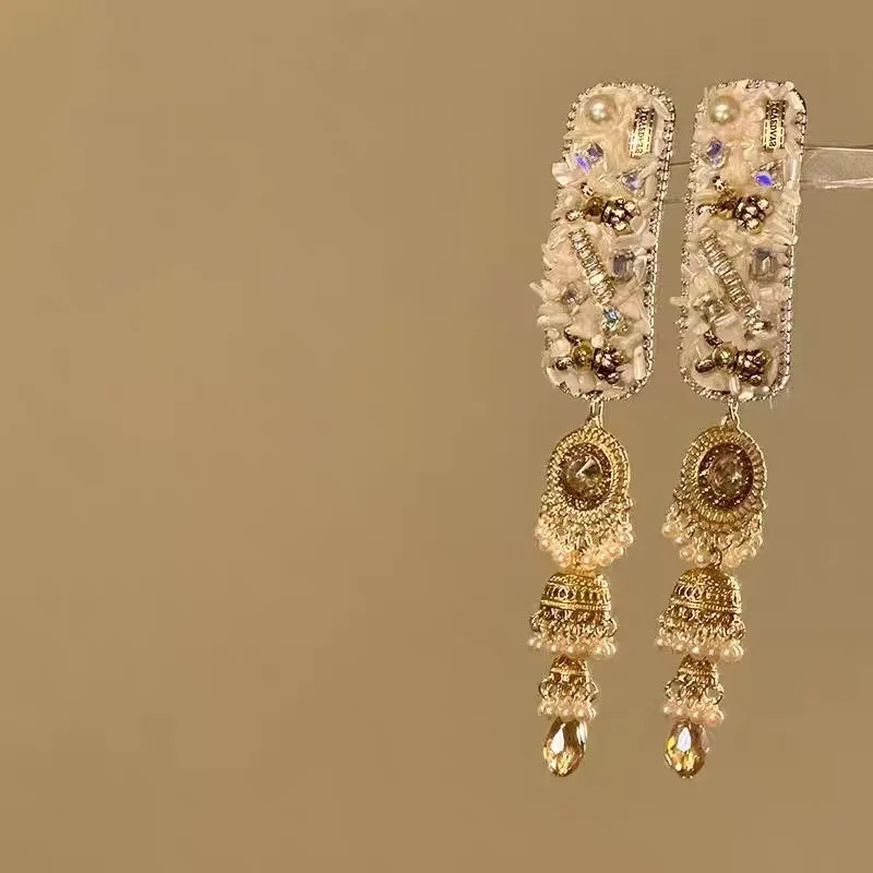 Рисунок 2 - Сладкая, свежая, благородная, ниша,