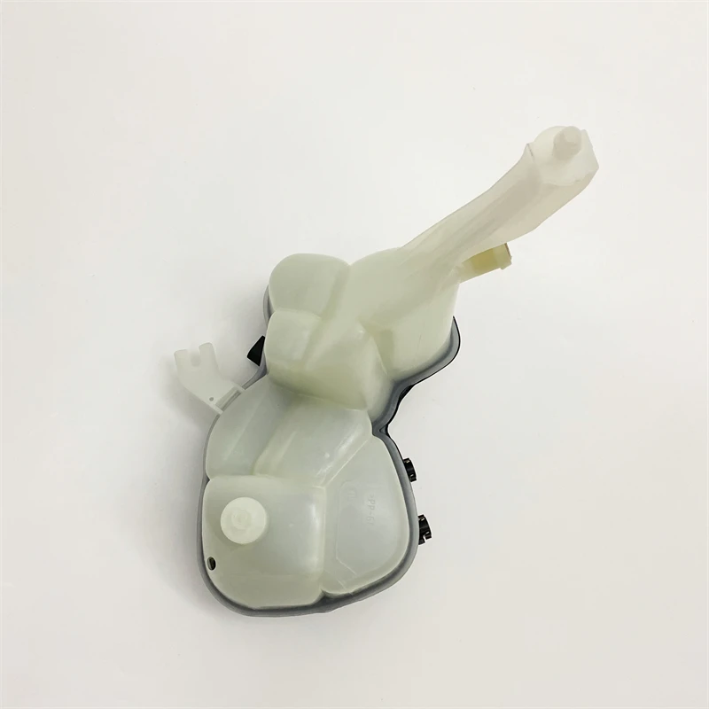 2215000349 Auto Parts Engine Coolant Reservoir Tank Expansion Tank for Mercedes-Benz W221 S350 S400 S450 S500 S600