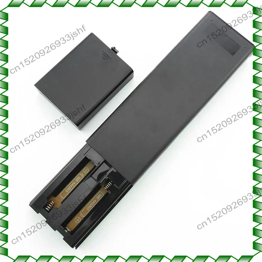 -BOFF جهاز تحكم عن بعد جديد RMT-TX300P لسوني برافيا TV يوتيوب Netflix KDL-40W660E KDL-32W660E KD-55X7000F