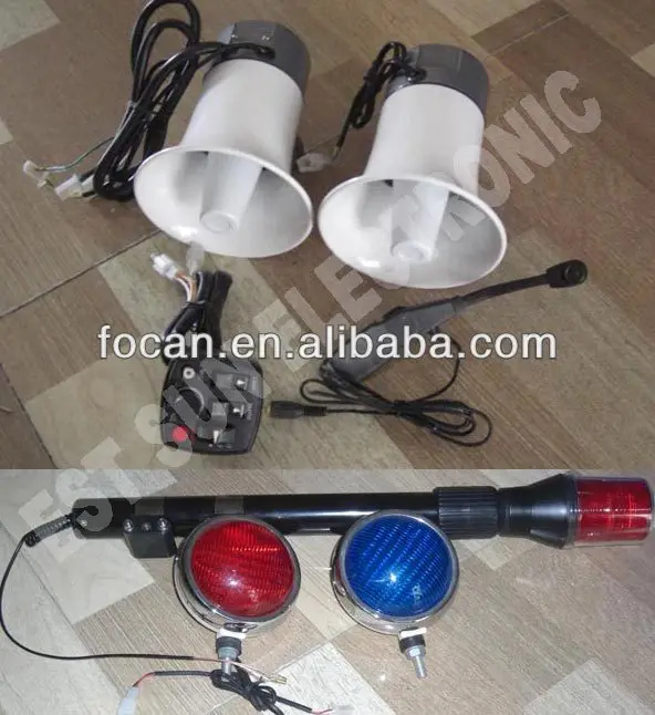 Full Set of Motorcycle Accessories Rear Trunk Side Hanging Box Storage Box