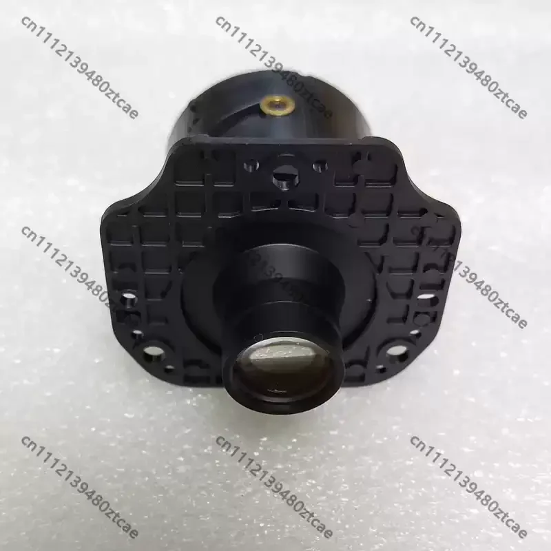Projector Optical Glass Lens Fit MX660 MP515 MX514P MX520 MS504 MS505 MP525POffice Projector Repair Spare Parts