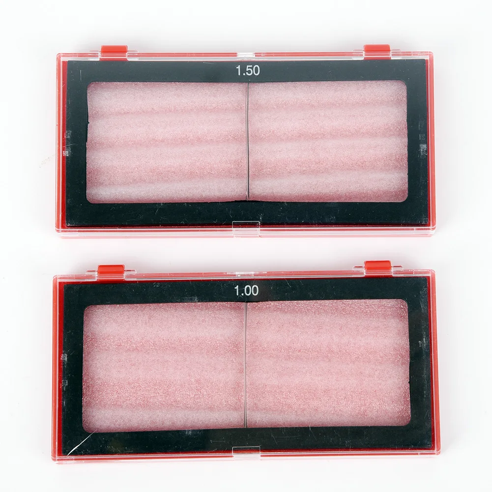 

Welding Lens Arc Welding Magnifier Lens Welder Screen Diopter 1.0-3.0 Anti-glare Helmet Screen Cover Soldering Tools Accessories