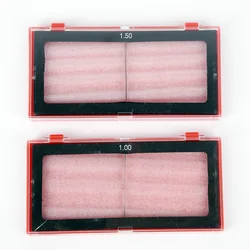 Welding Lens Arc Welding Magnifier Lens Welder Screen Diopter 1.0-3.0 Anti-glare Helmet Screen Cover Soldering Tools Accessories