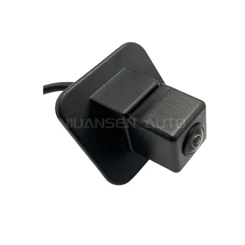 8 最佳銷售 馬自達6倒車攝影機 - №1