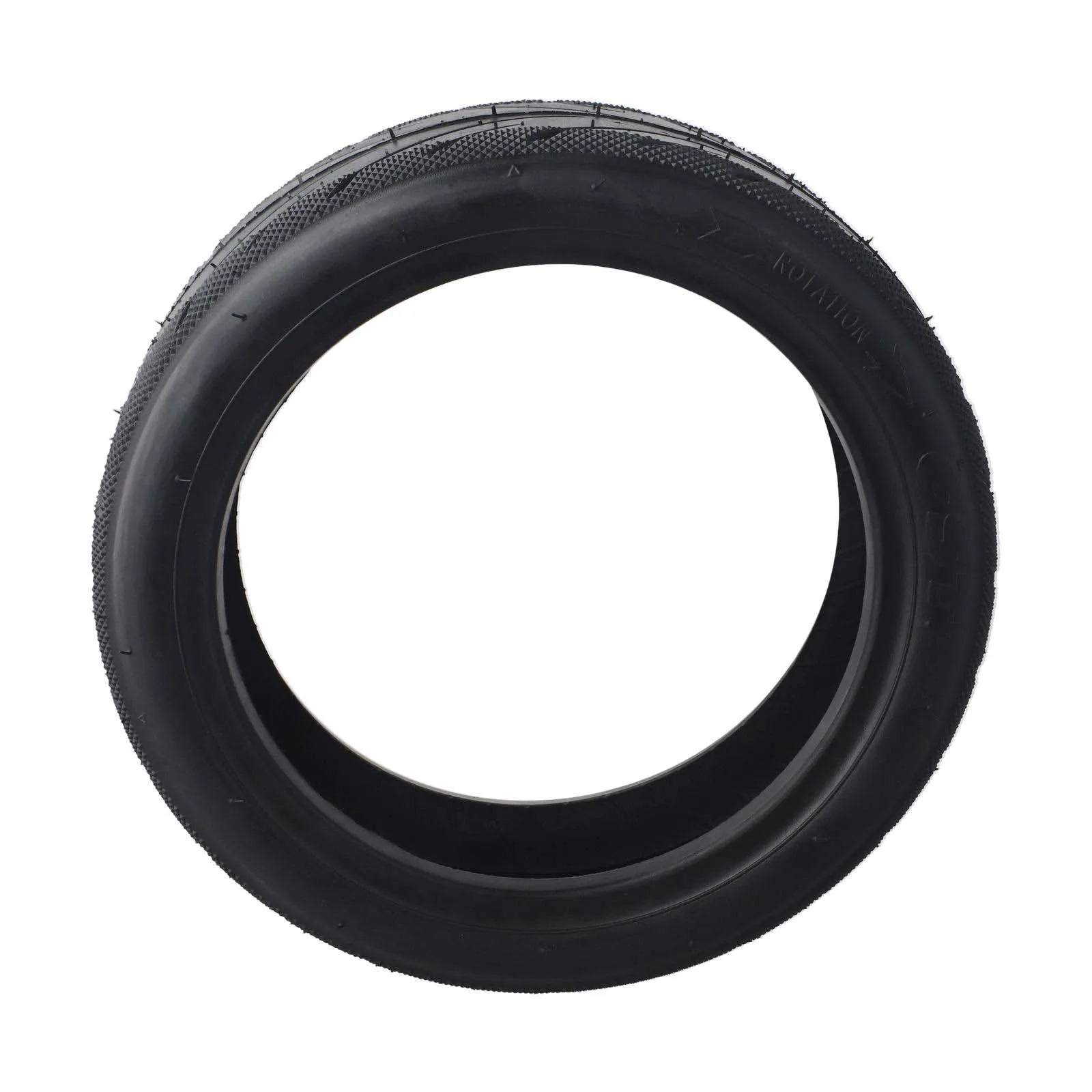 

Для NINEBOT F2 Plus шина для электрического скутера 10-дюймовая бескамерная шина для обслуживания скутера, сменная шина, легкая конструкция