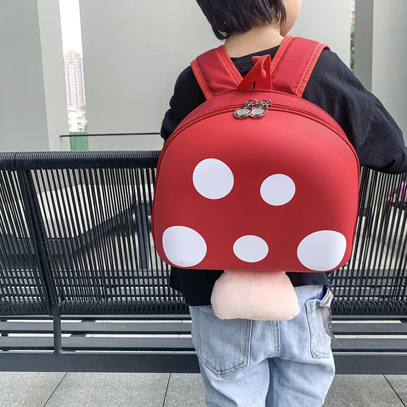 Plecaki Szkolne-mochilas Escolares para niños, morral escolar, EVA, novedad