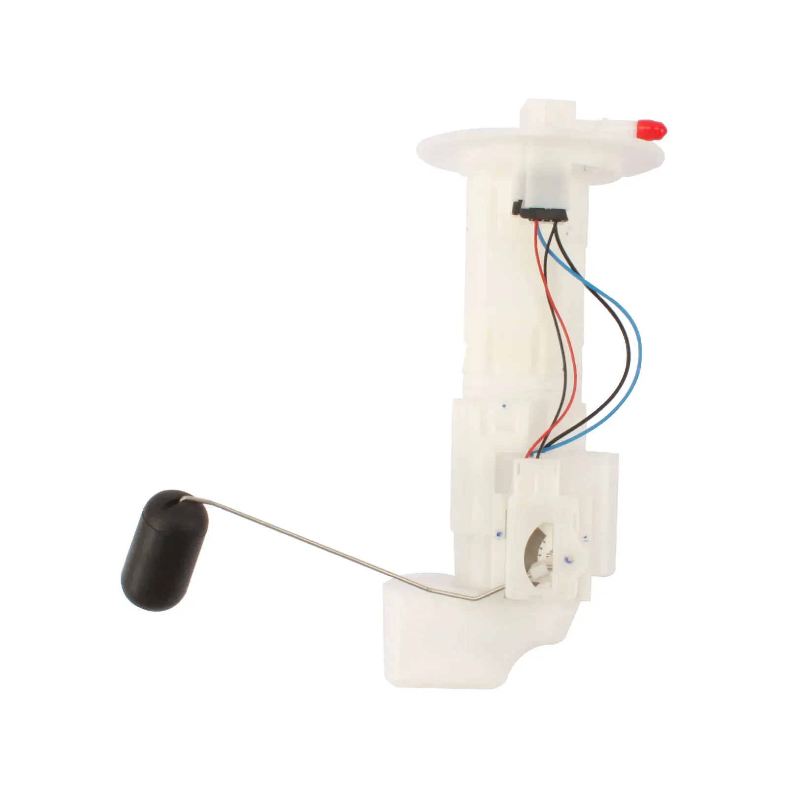 In-Tank Fuel Pump Assembly Replacement for Kawasaki Mule 4000, 4010, Teryx 750, Mule SX 4X4,  OEM  49040-0718, 49040-0719