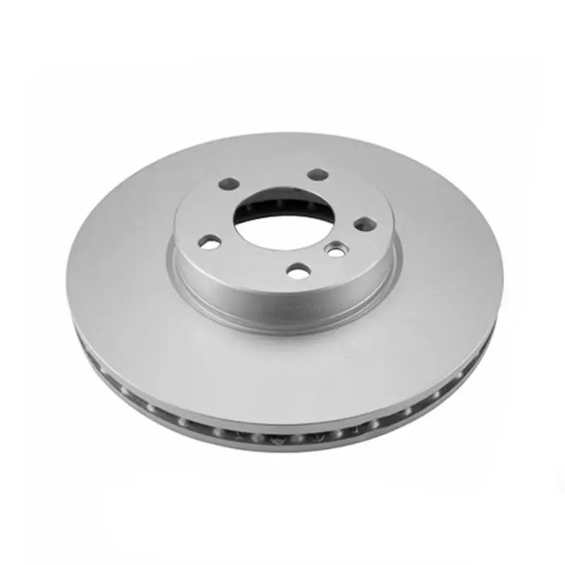 

Car Front Brake Disc For BMW X5 E70 F85 X6 E71 F86 F15 F16 34116868939 34116793245-A08Q