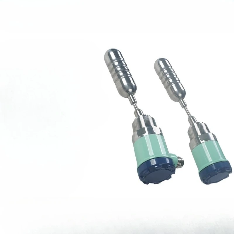 Compact Threaded Si…