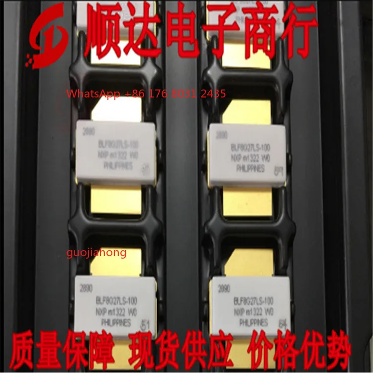 tube-m-8g27ls-100-nouveau-point-d'origine