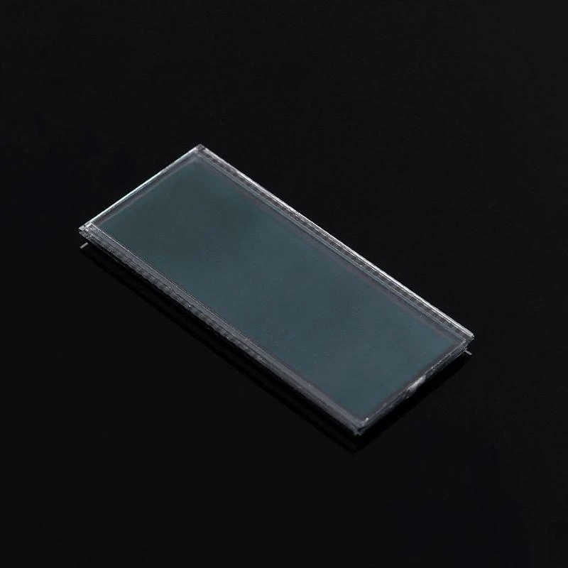 1 قطعة/5 قطعة شاشة الكريستال السائل شاشة ل UV-5R UV-5RA UV-5RC UV-5RE سلسلة اتجاهين أجهزة الراديو اسلكية تخاطب أفضل بيع