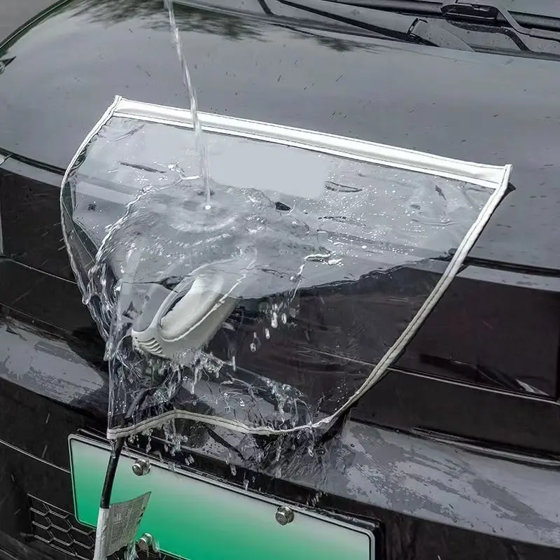 Thumbnail 2 - #13 Outdoor Vehicle Covers Comparison Guide