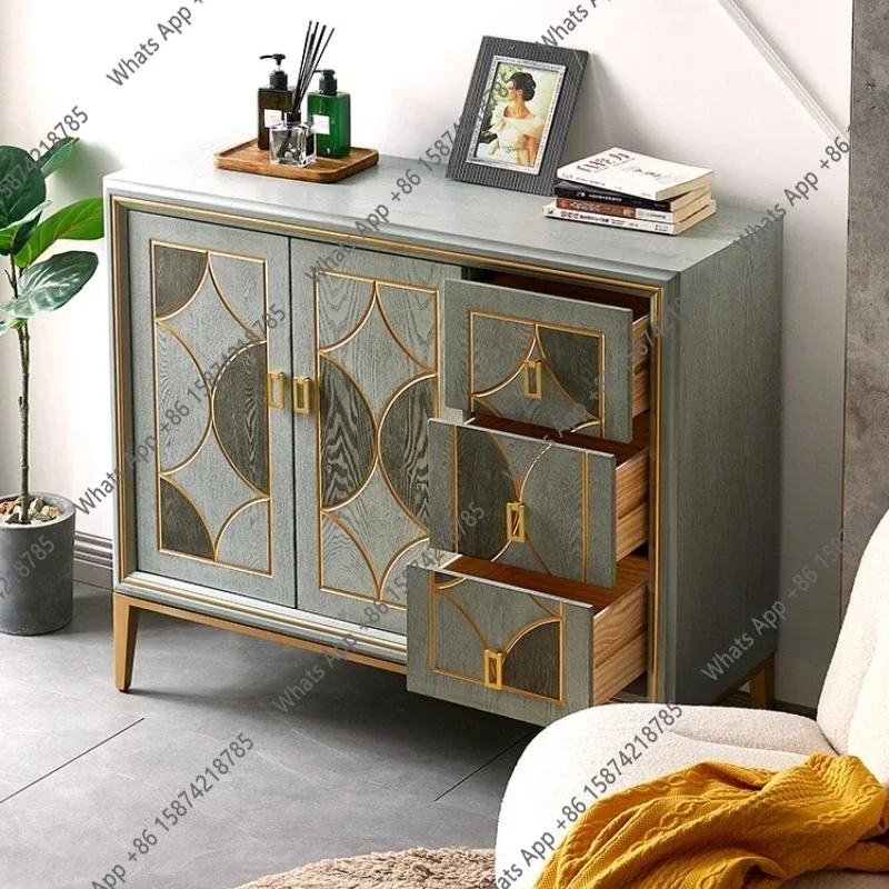 Vm Hh Dressers For …