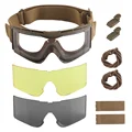 GG-005 T Set