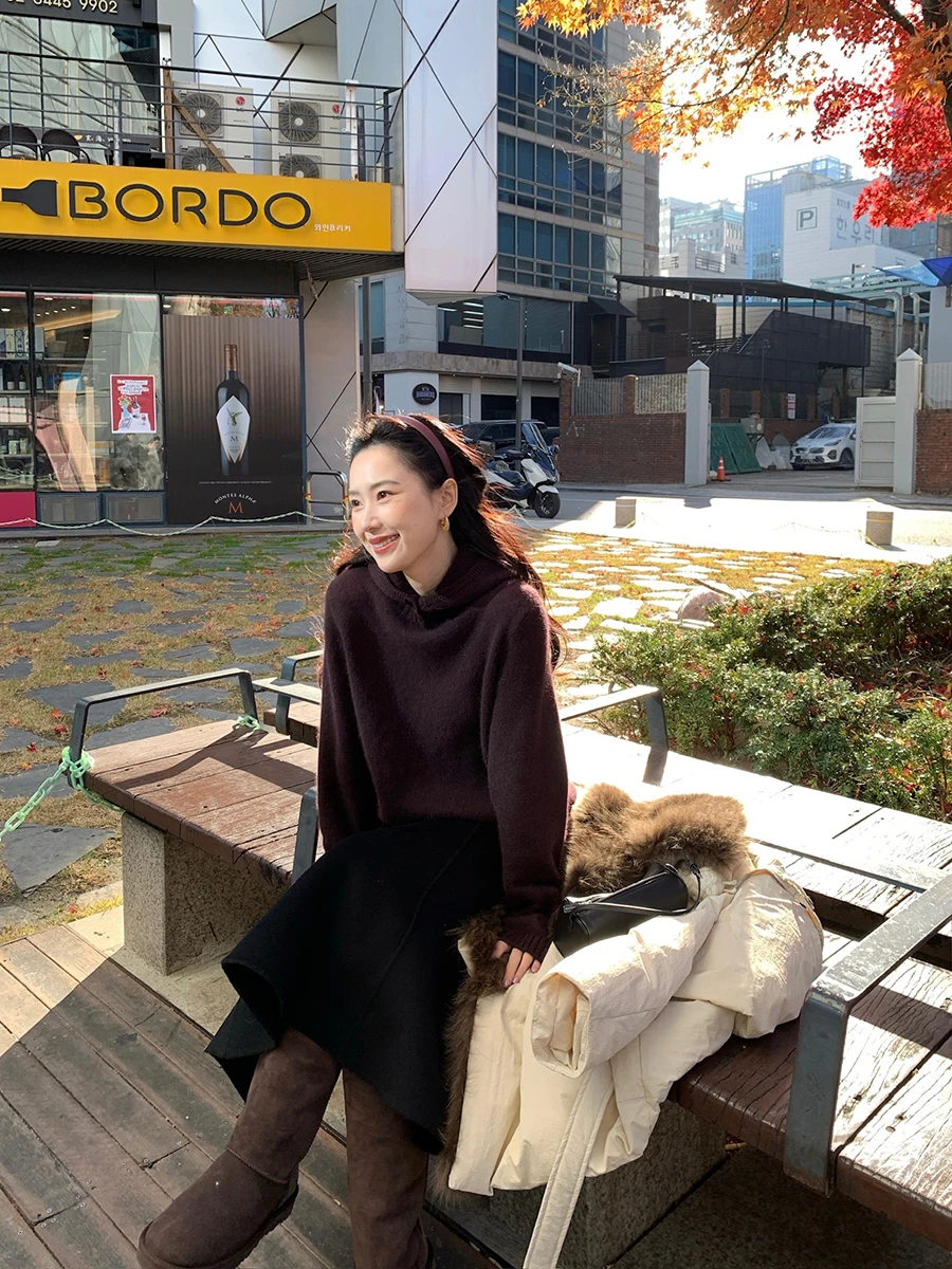 Isaro Uu High Quali… - image