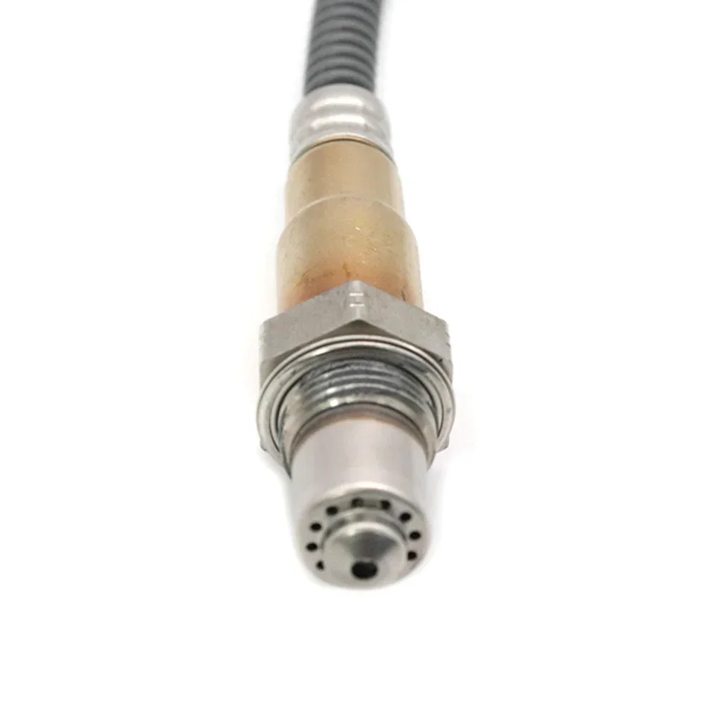 670002200 For Maserati Ghibli Quattroporte 3.0L V6 2014-2017 LSU ADV Wideband Front Air Fuel Ratio Lambda O2 Oxygen Sensor