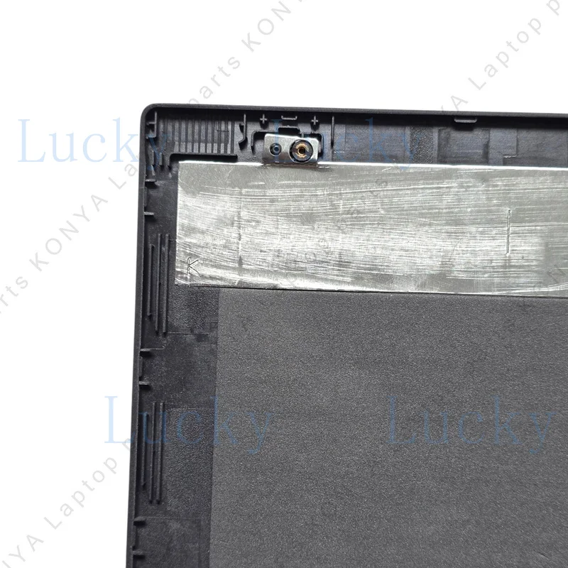 Z+  For Lenovo Thinkpad T470 T480 A475 A485 Laptop LCD Back Cover Top Case Assembly view 4