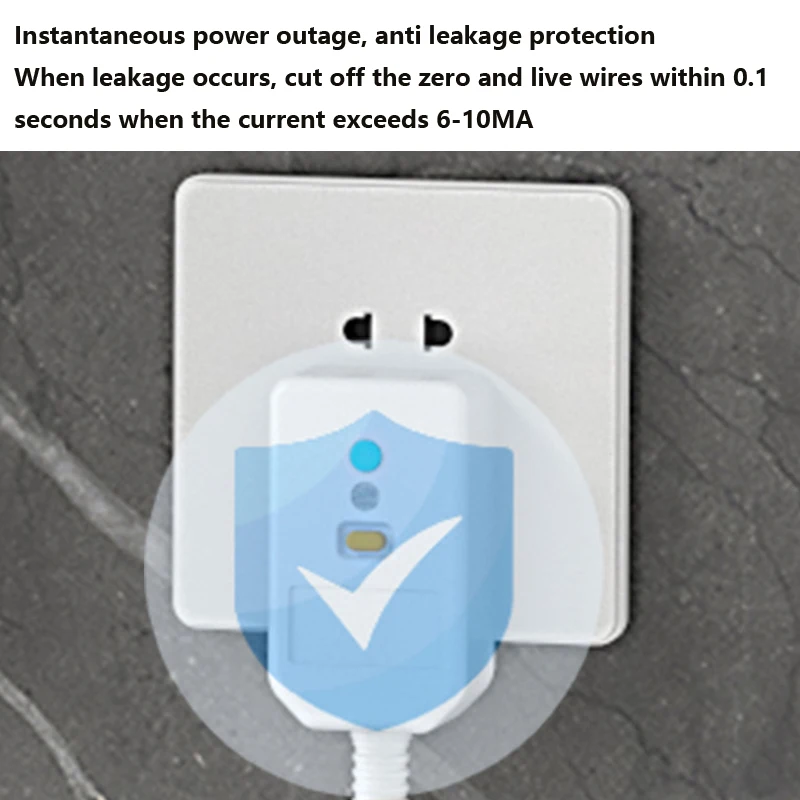 Imagem -06 - Aquecedor de Toalhas em 304 3070 ° c Ajuste 1-9h Cronometragem Toalheiro Elétrico Aquecido Inteligente 50*66*23.5cm 110v 220v Aço Inoxidável