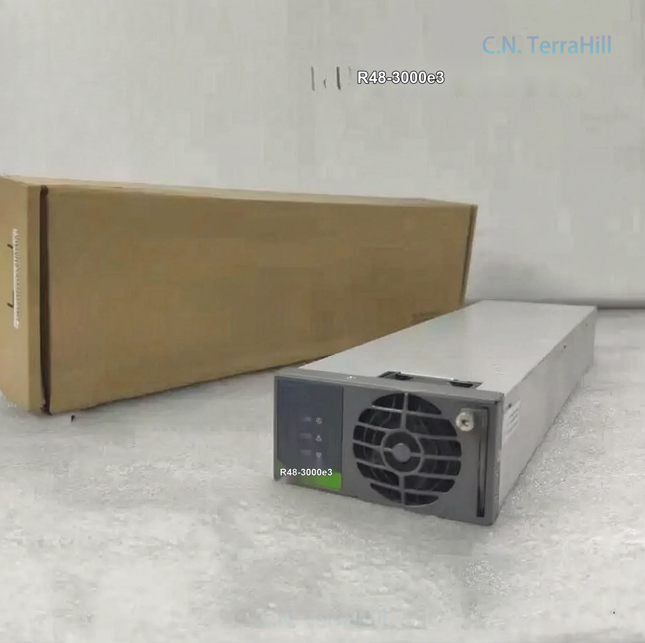 Yüksek Frekanslı Anahtarlamalı - Telecom Dc Power Supply 48V 50A incelemesi ve fiyatı