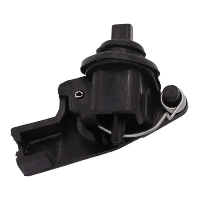 M50K-For LATCH Cerradura de la tapa del tanque de combustible para NISSAN Sentra 2013-2019 - Mecanismo de liberación de la puerta del combustible Número de pieza 78827-3SG0A 788273SG0A