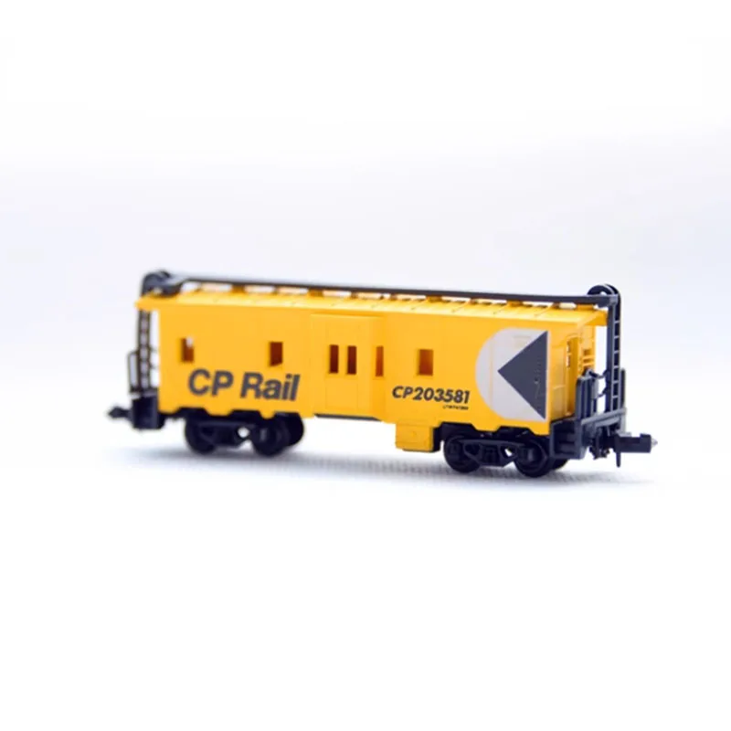 S8b2148e2b2c746a0a77d059ad2be432ce