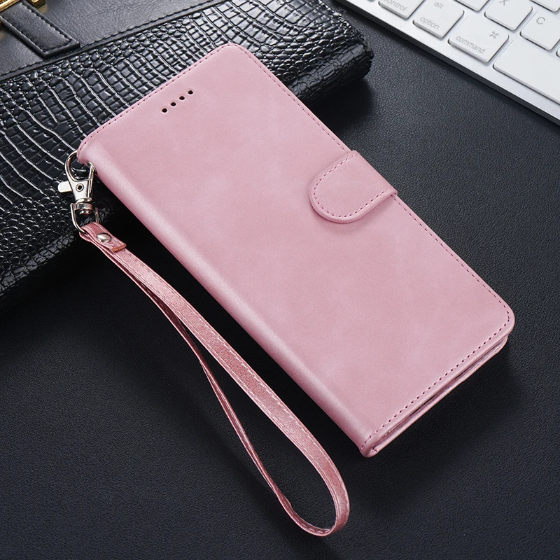 

For Oneplus Nord 5 Case New Business Frosted Card Insert Flip Leather Case Cover For Oneplus ACE 5 Ultra Shockproof Funda
