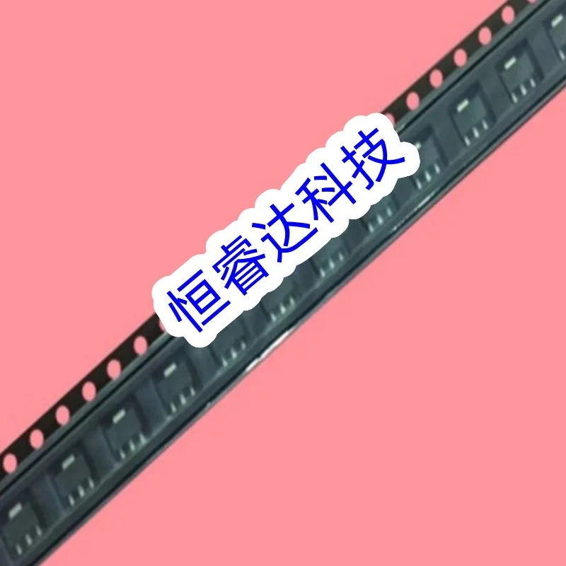 100PCS SOT89 APL5833DC-TRL APL5833-33DC-TRL APL5833-35DC-TRL APL5833-28DC-TRL HT7827 HT7318-A HT7335-A HT7350-A