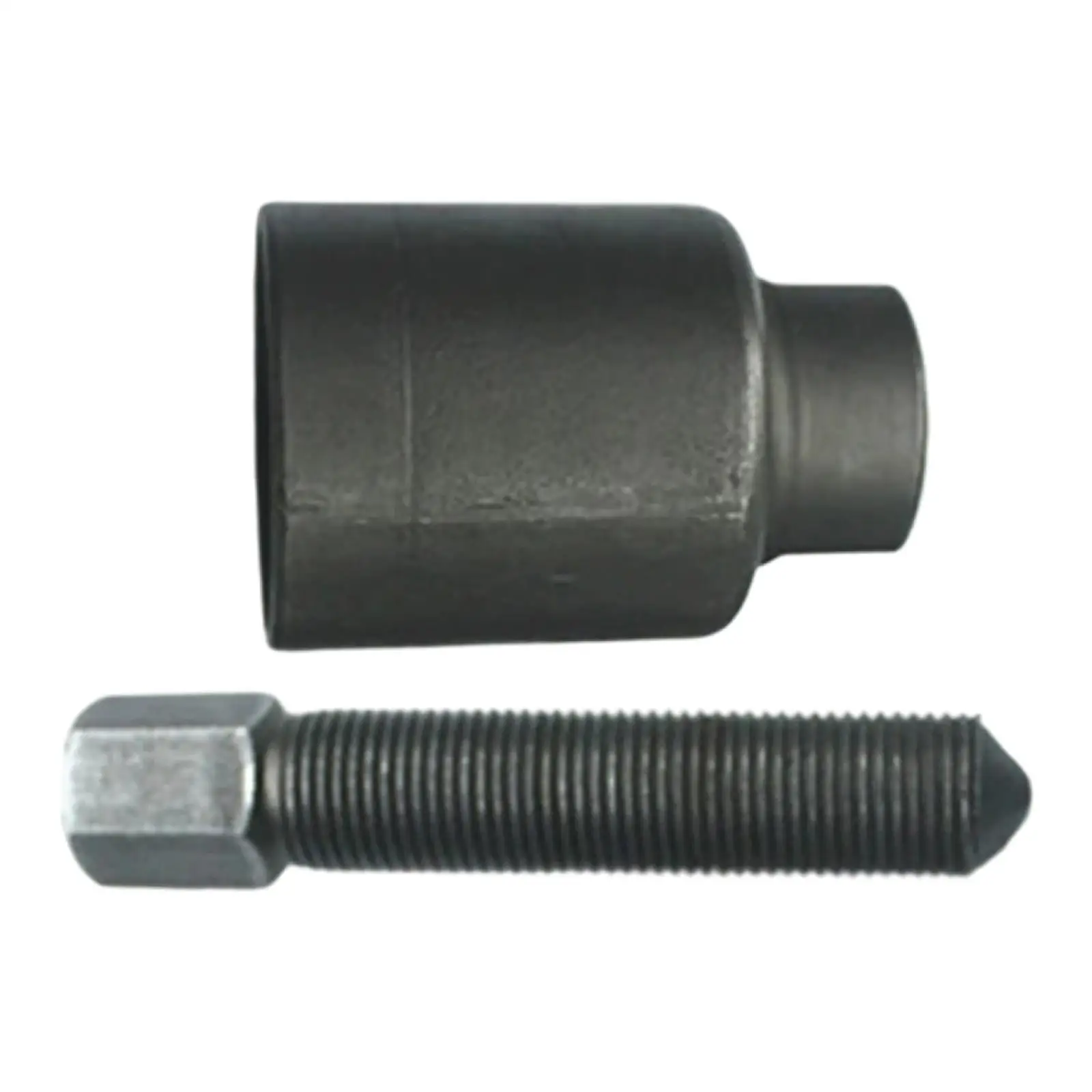 

Flywheel Puller Tool for 250cc Premium Replaces Plug and Play