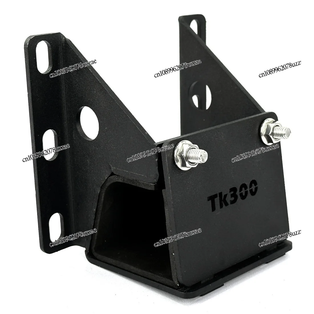 

Outdoor Car Side Tent Side Canopy Installation Fixed Special Bracket