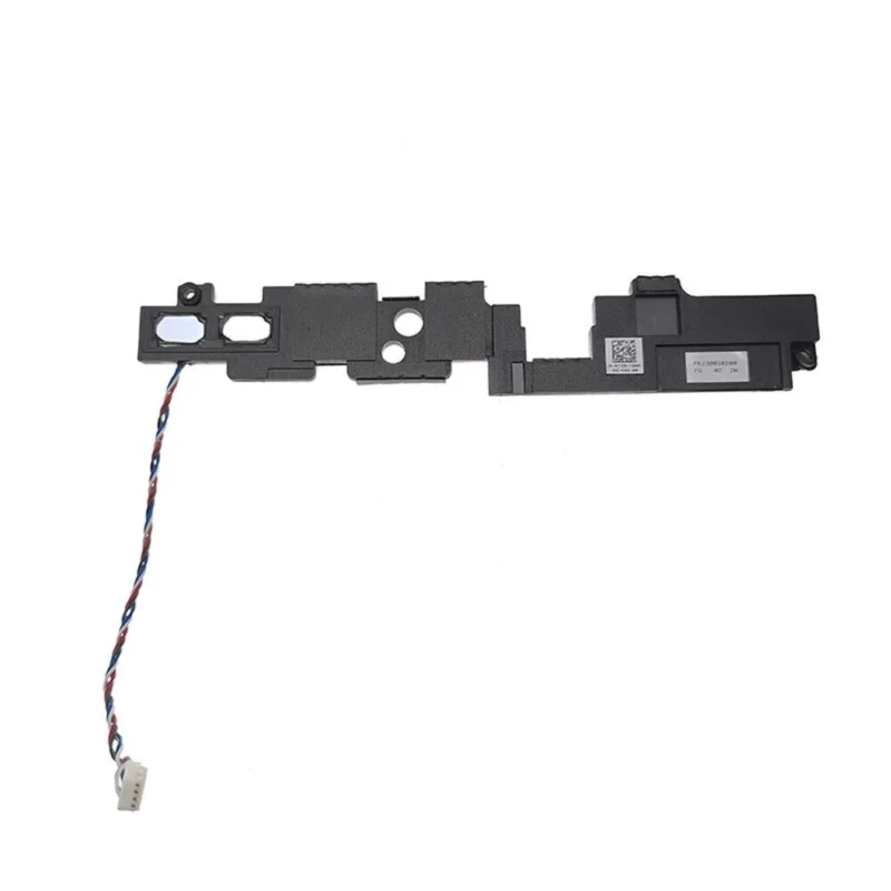 NEW L R Built In speaker For Dell Precision 7550 7560 7750 7560 0CFC0H CFC0H