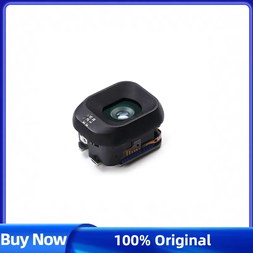 accessori-e-ricambi-per-mini-5-pro-95-nuovi-chip-per-obiettivi-ptz-e-obiettivi-per-fotocamera-gimbal