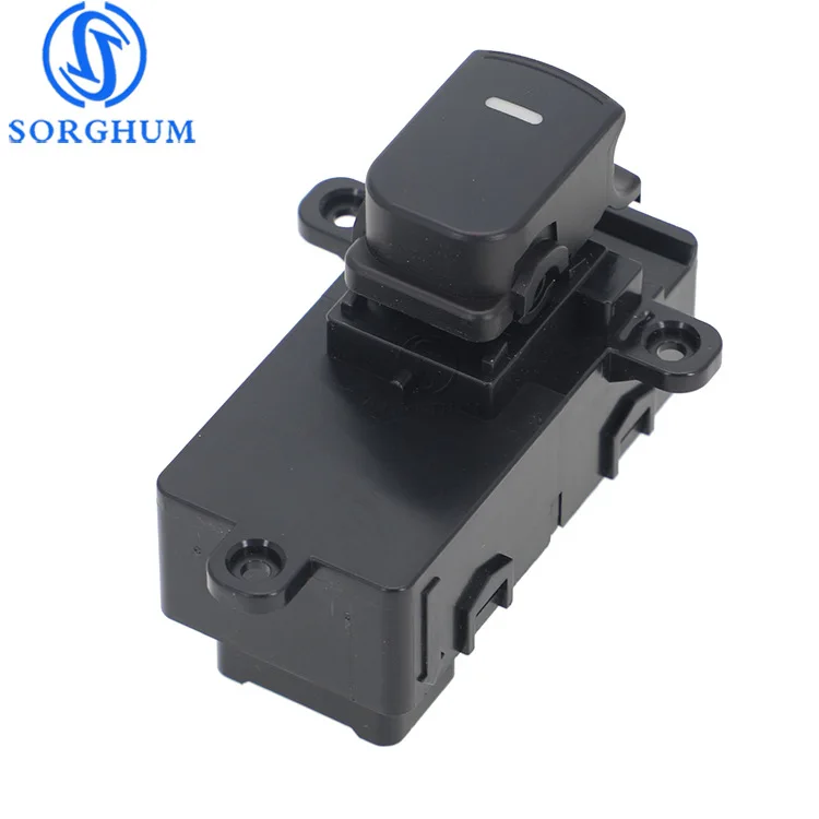 93580-2T000 Подходит для Hyundai Kia, автозапчастей, переключателя управления окном, переключателя подъема стекла
