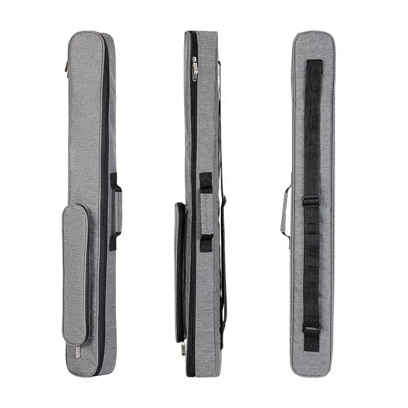 Thumbnail 4 - #59 Best Billiard Cue Cases to Buy In 2026