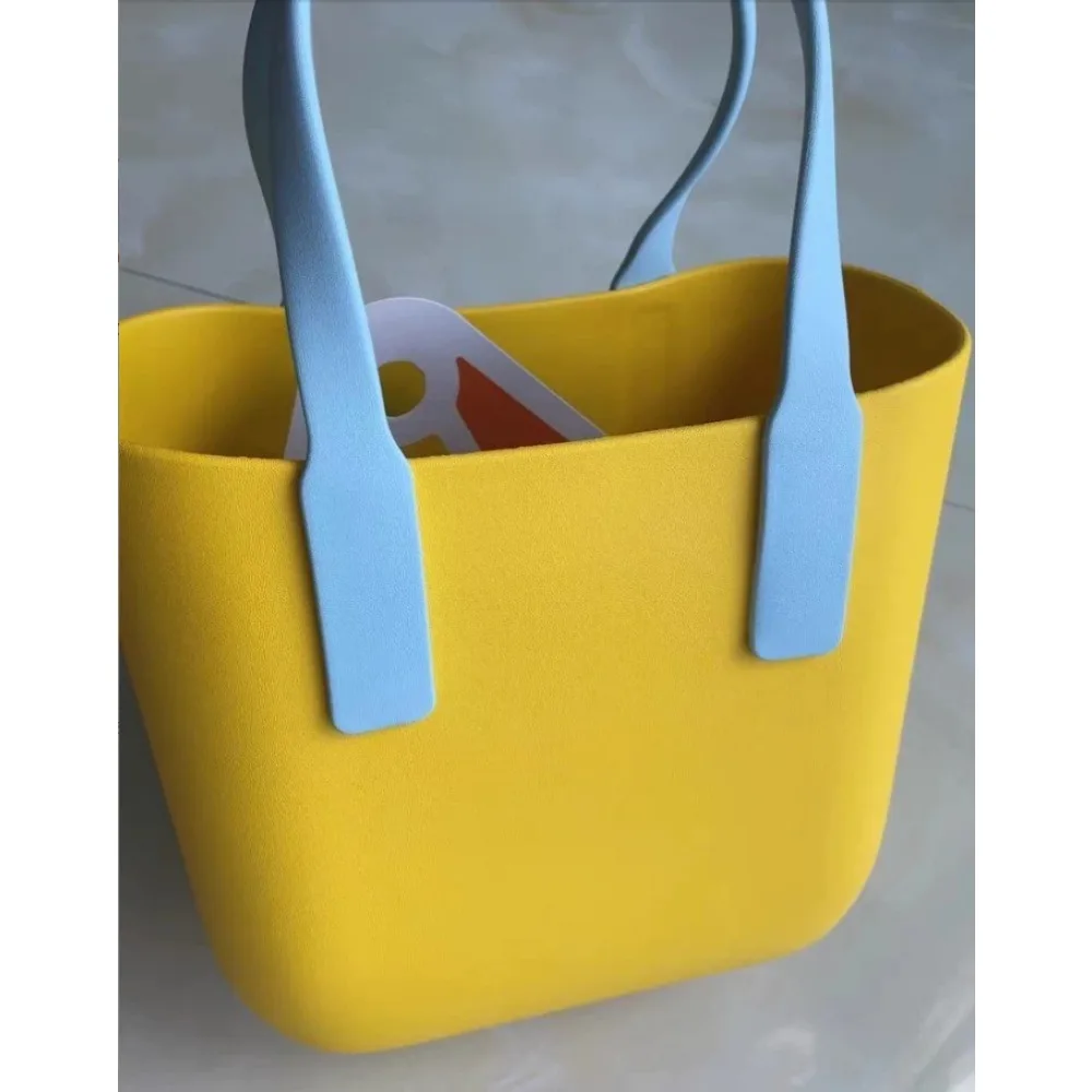 

Женские сумки, элитные модные рюкзаки, сумки-корзины для овощей, водонепроницаемые простые нишевые сумки-ведра, высококачественные праздничные подарки