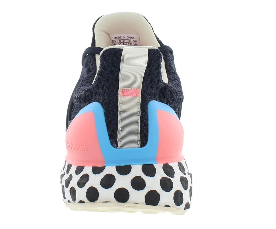 

Adidas Ultraboost 5.0 DNA Womens Shoes