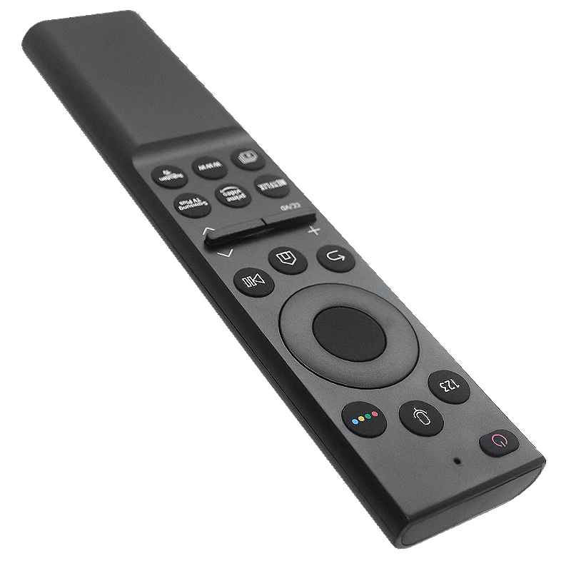 For Samsung Bluetooth voice smart TV remote control BN59-01363A 01357A QN90A  QN900A  QN800A QN85A  Q80A  Q70A, Q60A  QN800B